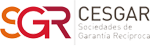 logo-cesgar