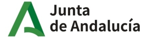 logo Junta de Andalucía