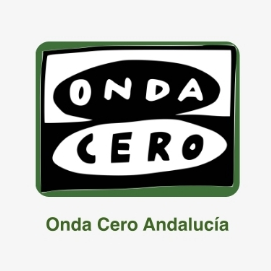 imagen de Entrevista en Onda Cero Andalucía sobre la nueva línea de avales Covid-19