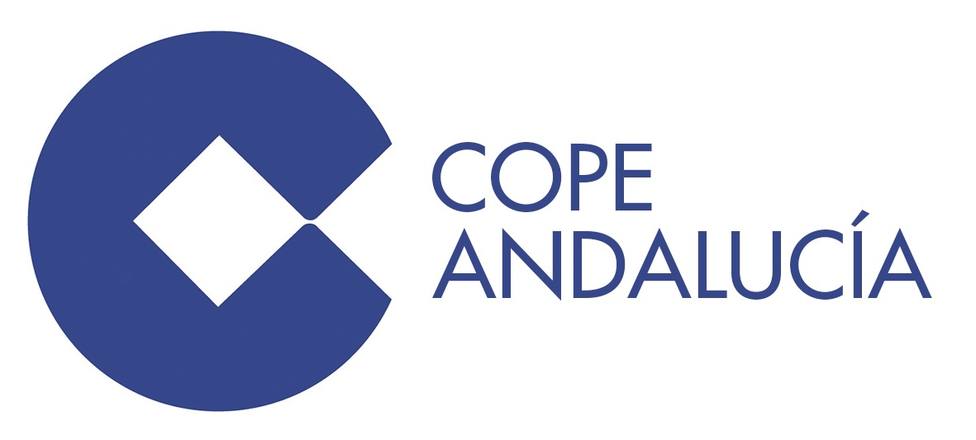 imagen de Entrevista sobre la línea especial Covid-19 en Cope Andalucía